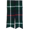 Mackenzie Tartan