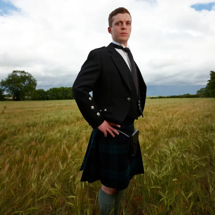 Untitled design (38) Prince Charlie Kilt Outfit