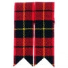 Wallace Tartan