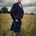 bonnie prince charlie kilt