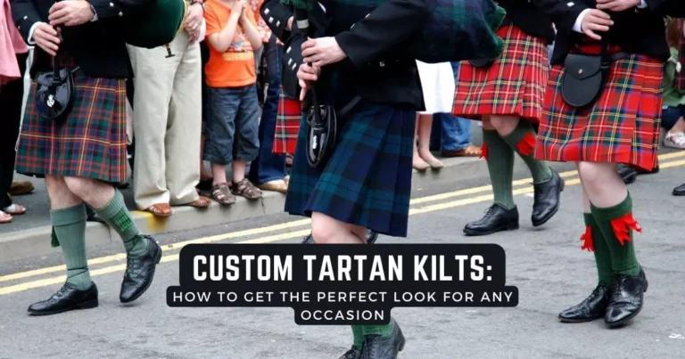 custom-tartan-kilts