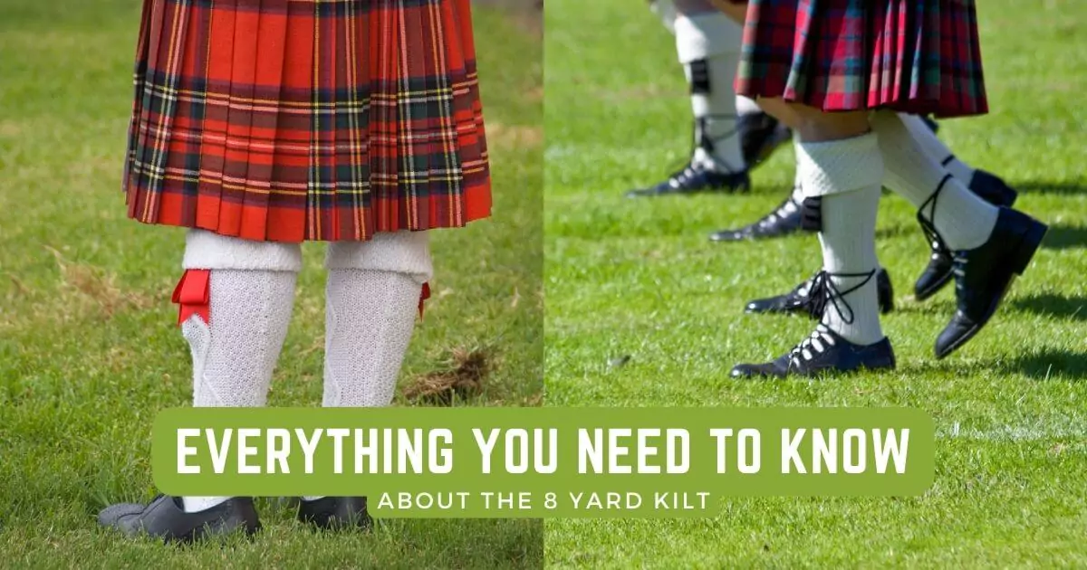 everything-you-need-to-know-about-the-8-yard-kilt