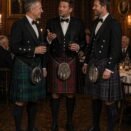 10 Yard Kilt