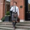 Business Casual Kilts