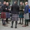 Clan Tartan Kilts