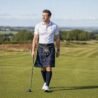 Golf Kilt