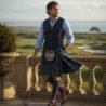 Golf Kilts