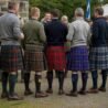 Kilts For Sale