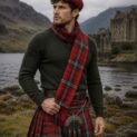 Sash For Men