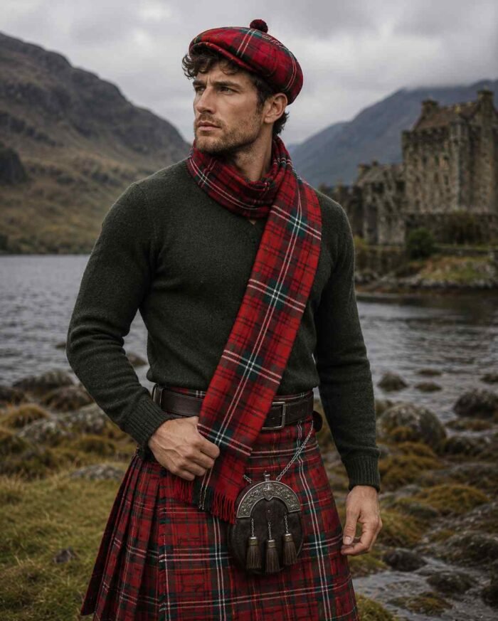 Sash For Men Sash For Men