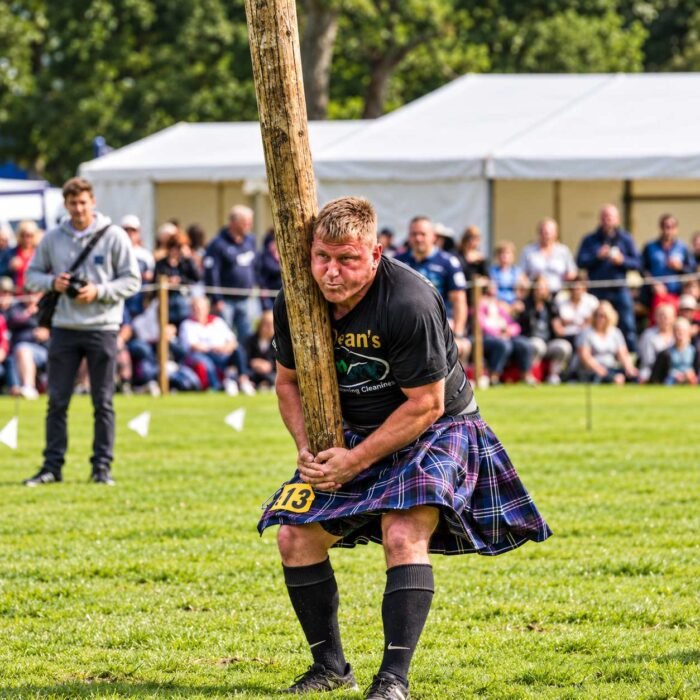 Sports Kilt Sports Kilt