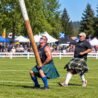Sports Kilts