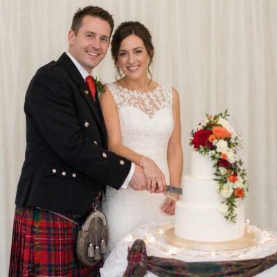 Tartan Kilt For Events Tartan Kilt For Events