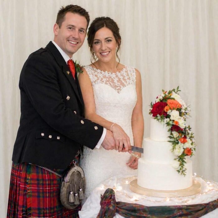 Tartan Kilt For Events Tartan Kilt For Events