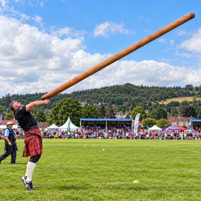 Traditional Sports Tartan Kilts Traditional Sports Tartan Kilts