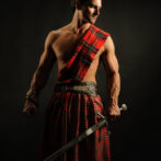 clan-tartan-kilts-for-sale.jpeg