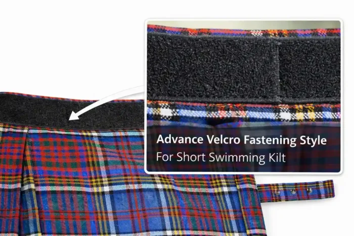 fasting style for swim kilt fasting style for swim kilt