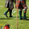 kilts-for-highland-game.webp