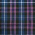 pride-of-scotland-tartan.webp