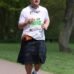 running-kilt-1.jpg