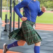 running kilt (2)