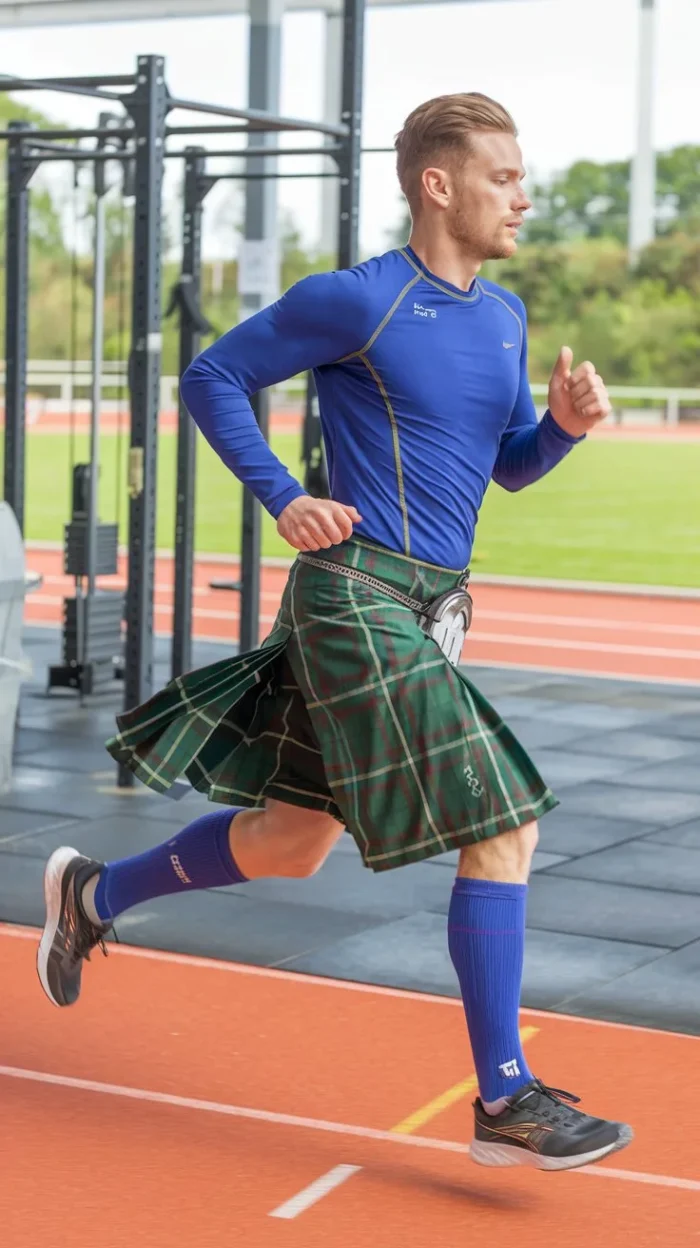 running kilt (2) running kilt (2)