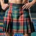 swimming Kilt