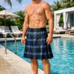 swimming kilts for sale