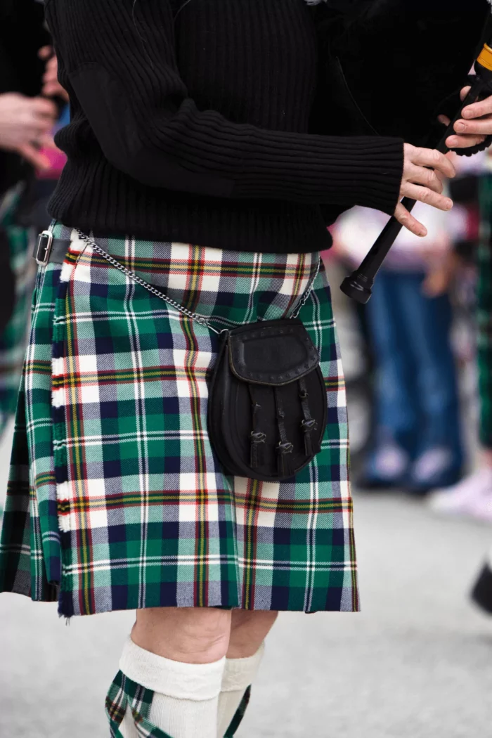 yellow-orange-hello-summer-simple-quote-pinterest-pin.webp yellow-orange-hello-summer-simple-quote-pinterest-pin.webp