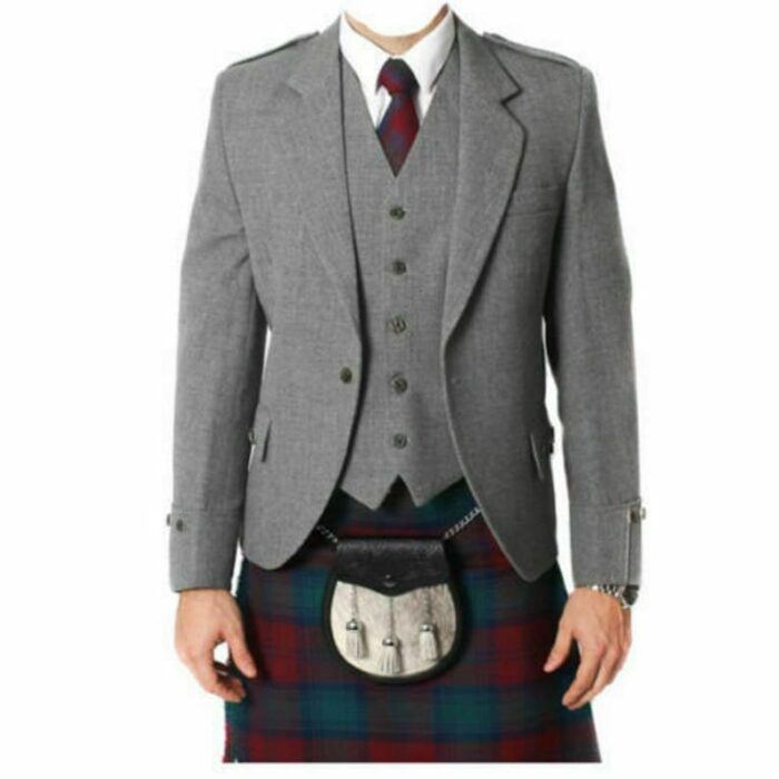 Argyle-Kilt-Jacket-With-Waistcoat-Scottish-Wedding-Kilt-Jacket-For-Men.jpg