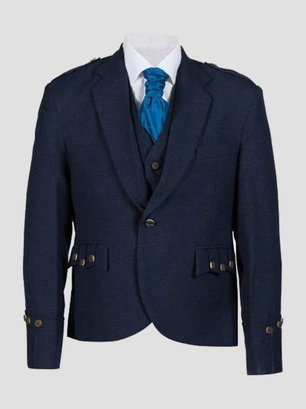 Argyle-Tweed-Kilt-Jackets.jpg