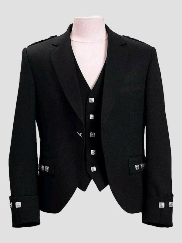 Argyle-kilt-Jacket-Vest-Waistcoat.jpg