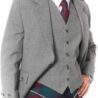 Argyle-kilt-Jacket-Waistcoat-Vest-Scottish-Argyle-Jacket.jpg