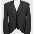 Argyll-Grey-Tweed-Jacket-And-Vest-1.jpg