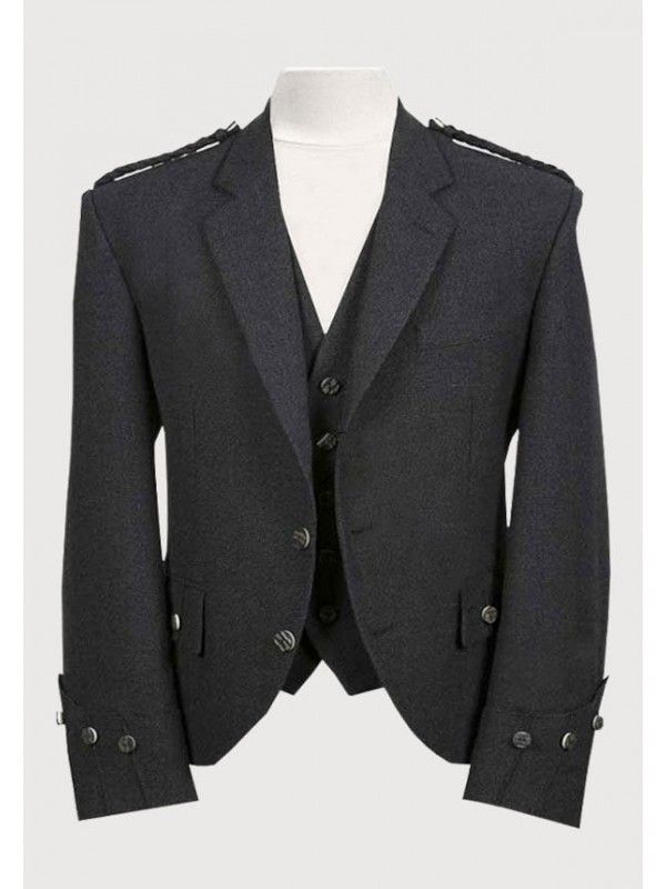 Argyll-Grey-Tweed-Jacket-And-Vest-1.jpg