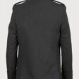 Argyll-Grey-Tweed-Jacket-And-Vest-2.jpg