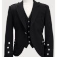Argyll-Tweed-Jacket-And-Vest-1.jpg