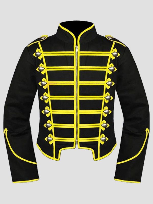 Black-Yellow-Military-Jacket.jpg