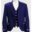 Blue-Argyll-Jacket-And-Vest-With-Five-buttons-1.jpg