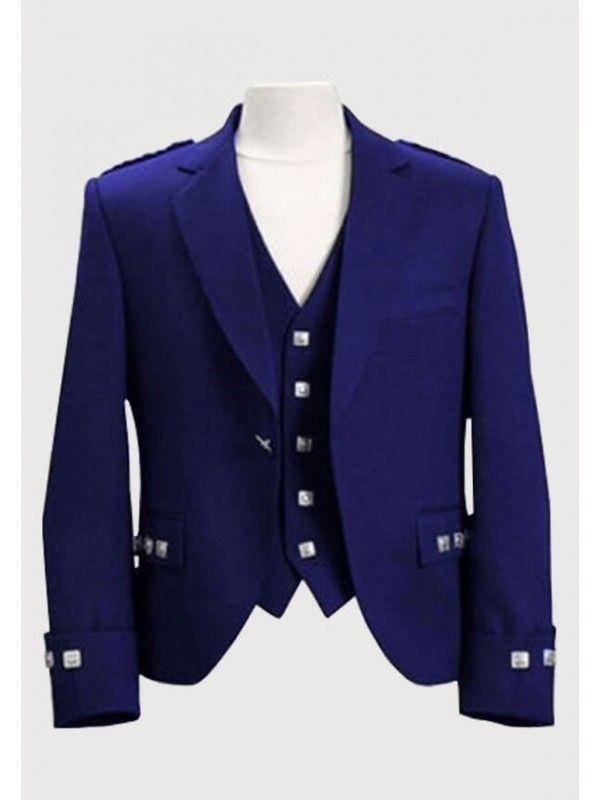 Blue-Argyll-Jacket-And-Vest-With-Five-buttons-1.jpg