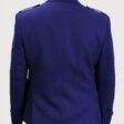 Blue-Argyll-Jacket-And-Vest-With-Five-buttons-2.jpg