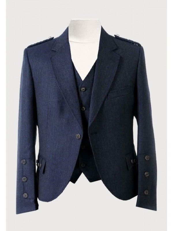 Blue-Arrochar-kilts-Jacket-And-Vest-1.jpg