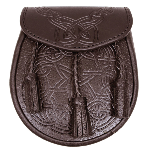 Celtic-Embossed-Premium-Leather-Sporran.jpg
