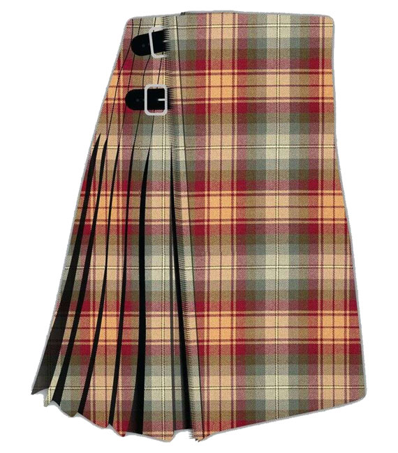 Clan-Auld-Scotland-Tartan-Kilt.jpg