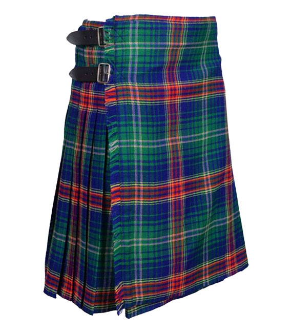 Clan-Hart-of-Scotland-Tartan-kilt.jpg