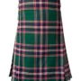 Clan-MacFarlane-Modern-Tartan-Kilt3.jpg