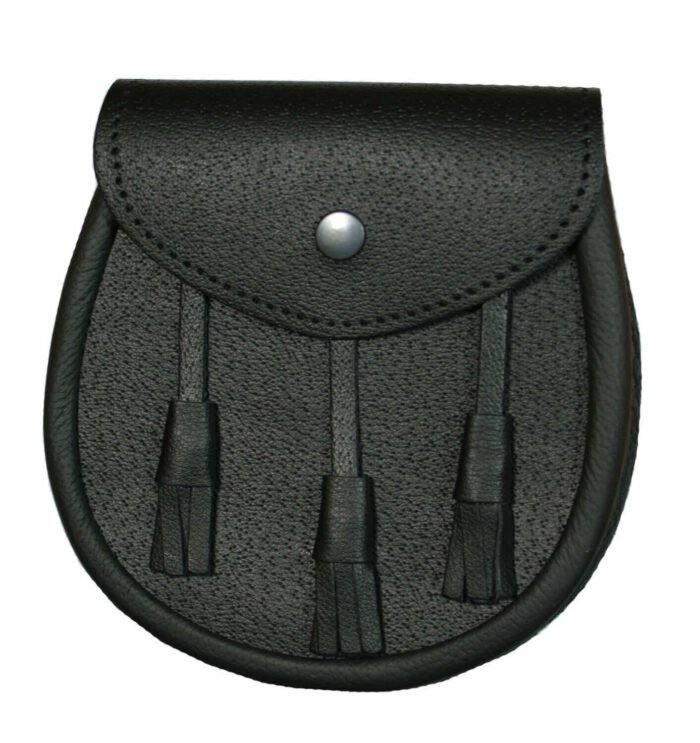 Classic-Black-Premium-Leather-Sporran.jpg