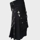 Grand-Gothic-Utility-Kilt-For-Men-1.jpg