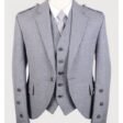 Grey-Argyll-Jacket-And-Vest-With-Tweed-1.jpg