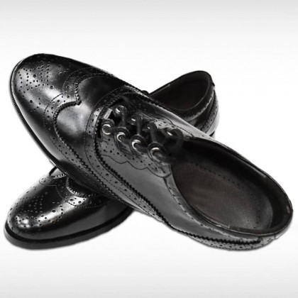 Leather-Traditional-Custom-Grade-Shoes.jpg